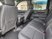  2025 Chevrolet Silverado 1500 RST for sale in Paris, Texas