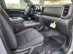  2025 Chevrolet Silverado 1500 RST for sale in Paris, Texas