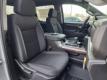  2025 Chevrolet Silverado 1500 RST for sale in Paris, Texas