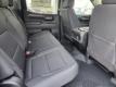  2025 Chevrolet Silverado 1500 RST for sale in Paris, Texas
