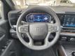  2025 Chevrolet Silverado 1500 RST for sale in Paris, Texas