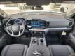  2025 Chevrolet Silverado 1500 RST for sale in Paris, Texas