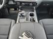  2025 Chevrolet Silverado 1500 RST for sale in Paris, Texas
