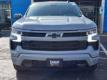  2025 Chevrolet Silverado 1500 RST for sale in Paris, Texas