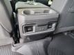  2025 Chevrolet Silverado 1500 RST for sale in Paris, Texas
