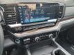  2025 Chevrolet Silverado 1500 RST for sale in Paris, Texas