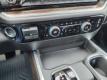  2025 Chevrolet Silverado 1500 RST for sale in Paris, Texas