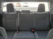  2025 Chevrolet Silverado 1500 RST for sale in Paris, Texas