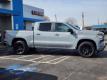  2025 Chevrolet Silverado 1500 RST for sale in Paris, Texas
