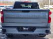  2025 Chevrolet Silverado 1500 RST for sale in Paris, Texas