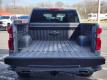  2025 Chevrolet Silverado 1500 RST for sale in Paris, Texas
