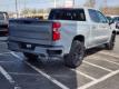  2025 Chevrolet Silverado 1500 RST for sale in Paris, Texas