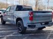  2025 Chevrolet Silverado 1500 RST for sale in Paris, Texas