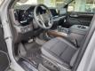  2025 Chevrolet Silverado 1500 RST for sale in Paris, Texas