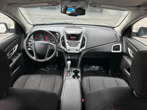 View 20