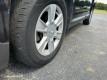  2013 GMC Terrain SLE-1 for sale in Paris, Texas