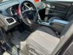  2013 GMC Terrain SLE-1 for sale in Paris, Texas
