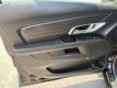  2013 GMC Terrain SLE-1 for sale in Paris, Texas