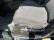  2013 GMC Terrain SLE-1 for sale in Paris, Texas