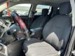  2013 GMC Terrain SLE-1 for sale in Paris, Texas