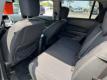  2013 GMC Terrain SLE-1 for sale in Paris, Texas