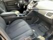  2013 GMC Terrain SLE-1 for sale in Paris, Texas