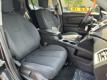  2013 GMC Terrain SLE-1 for sale in Paris, Texas