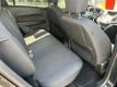  2013 GMC Terrain SLE-1 for sale in Paris, Texas