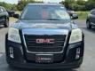  2013 GMC Terrain SLE-1 for sale in Paris, Texas