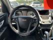  2013 GMC Terrain SLE-1 for sale in Paris, Texas