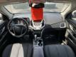  2013 GMC Terrain SLE-1 for sale in Paris, Texas