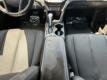  2013 GMC Terrain SLE-1 for sale in Paris, Texas