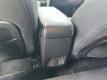  2013 GMC Terrain SLE-1 for sale in Paris, Texas