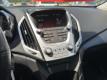  2013 GMC Terrain SLE-1 for sale in Paris, Texas