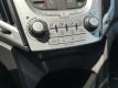  2013 GMC Terrain SLE-1 for sale in Paris, Texas