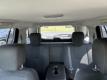  2013 GMC Terrain SLE-1 for sale in Paris, Texas