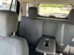  2013 GMC Terrain SLE-1 for sale in Paris, Texas