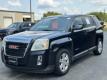  2013 GMC Terrain SLE-1 for sale in Paris, Texas