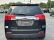  2013 GMC Terrain SLE-1 for sale in Paris, Texas