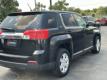  2013 GMC Terrain SLE-1 for sale in Paris, Texas