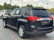  2013 GMC Terrain SLE-1 for sale in Paris, Texas