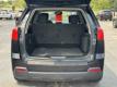  2013 GMC Terrain SLE-1 for sale in Paris, Texas