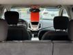  2013 GMC Terrain SLE-1 for sale in Paris, Texas