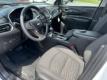  2021 Chevrolet Equinox LT for sale in Paris, Texas