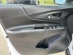  2021 Chevrolet Equinox LT for sale in Paris, Texas