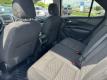  2021 Chevrolet Equinox LT for sale in Paris, Texas