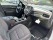  2021 Chevrolet Equinox LT for sale in Paris, Texas