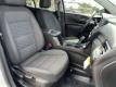  2021 Chevrolet Equinox LT for sale in Paris, Texas
