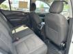  2021 Chevrolet Equinox LT for sale in Paris, Texas