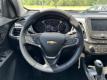 2021 Chevrolet Equinox LT for sale in Paris, Texas
